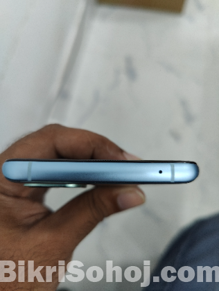 Oneplus 9r